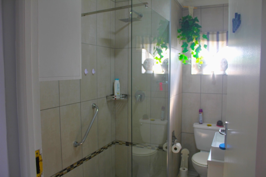 3 Bedroom Property for Sale in Hartenbos Central Western Cape